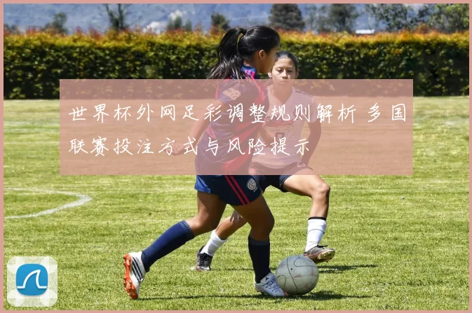 世界杯外网足彩调整规则解析 多国联赛投注方式与风险提示