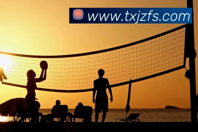 辅助工具 辅助工具